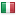 cbvk.cz server is located in Italy